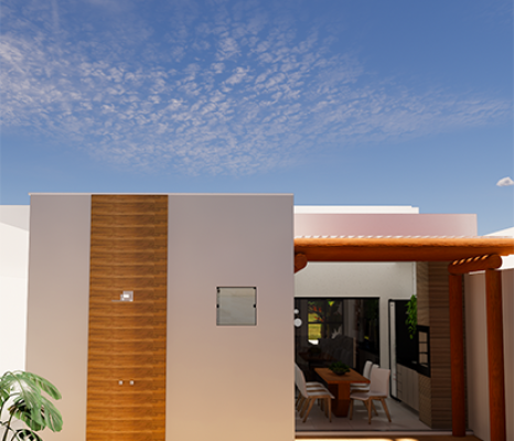 Enscape_2025-02-26-11-11-08