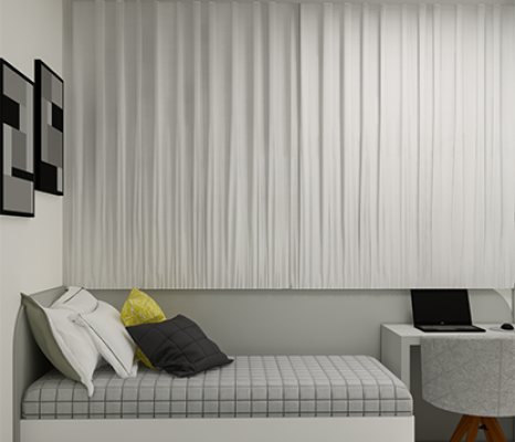 Enscape_2025-02-26-14-41-47